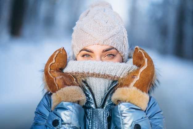 Снижение кровотока из-за повышенного внутрисосудистого давления